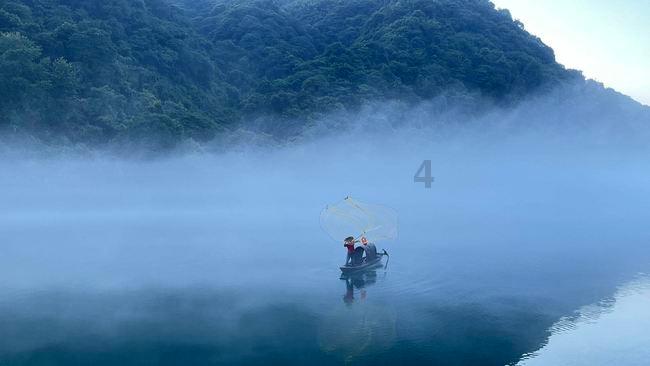 刘捷与在杭中央、省级媒体负责人座谈，提出这些希望