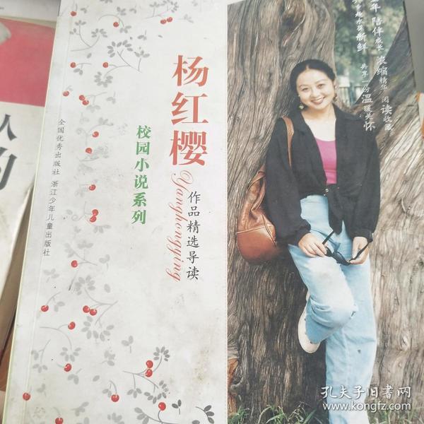 HBO《龙之家族》视效幕后：一切都是挑战