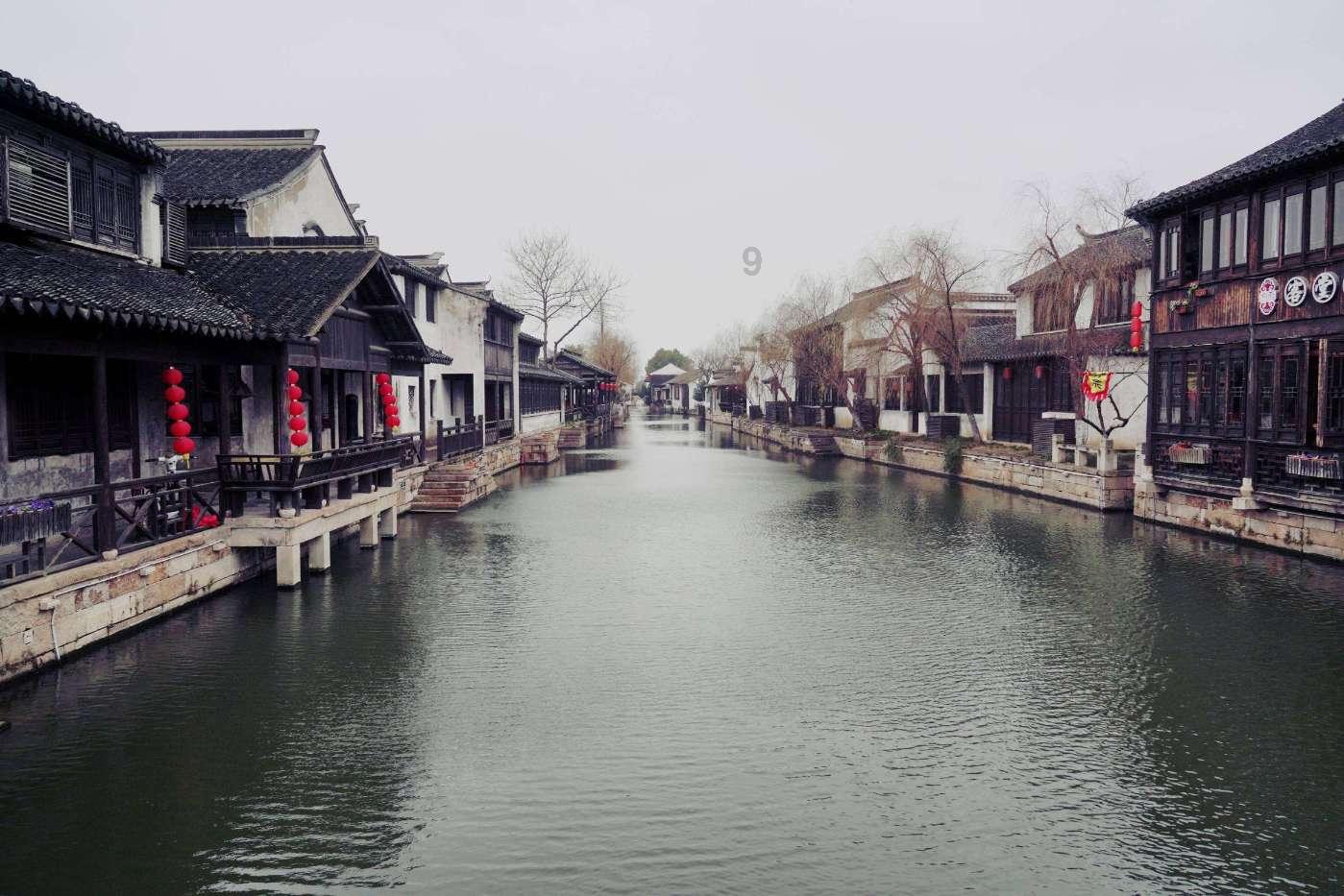 今日大寒丨寒风凛冽 心向美好 岁暮终章 至此轮回 让我们共赴新的篇章